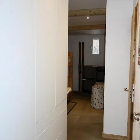 Milady - 2 Piece + Hall Habitable Alpe D'huez Centre Station Mae-3001 * Huez
